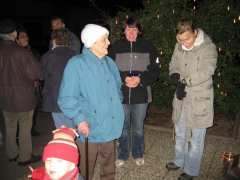 0612 07 - 19 29-26 (Medium).jpg